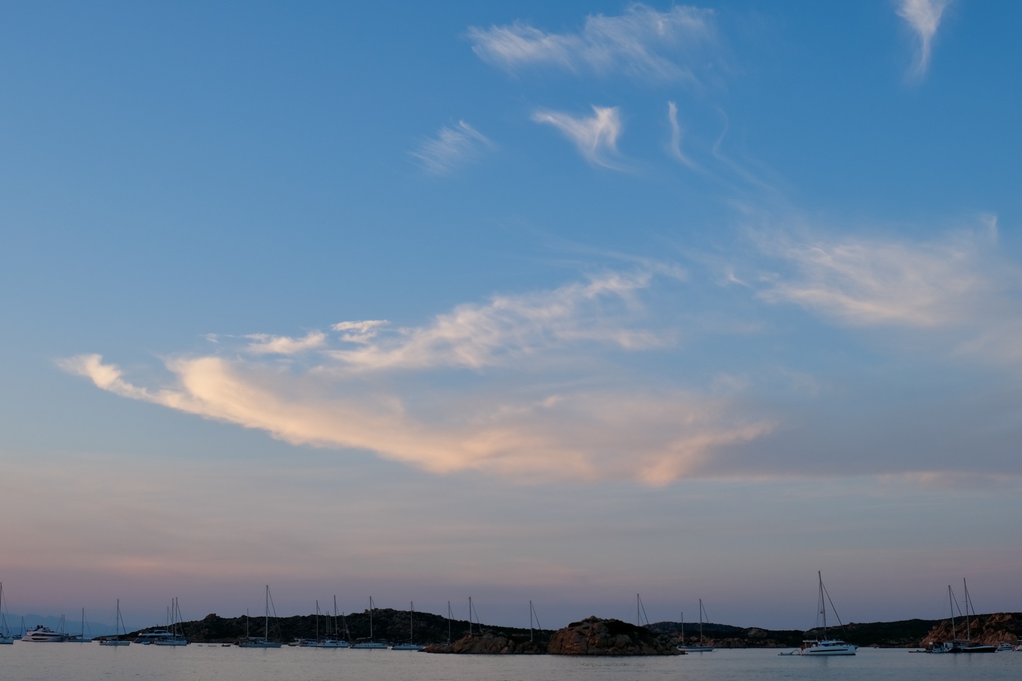 Corsica 2022   122 of 136